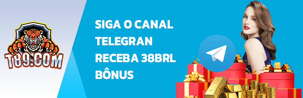 como ganhar dinheiro na maquina de fazer dinheiro